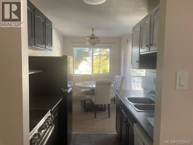 4201 997 Bowen Rd, Nanaimo, British Columbia V9R 2A4 - Photo 11 - 1026605