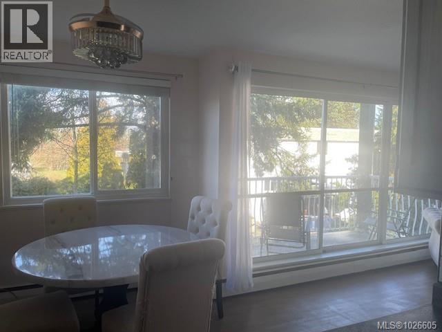 4201 997 Bowen Rd, Nanaimo, British Columbia V9R 2A4 - Photo 12 - 1026605