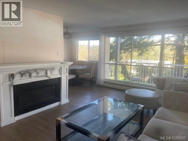 4201 997 Bowen Rd, Nanaimo, British Columbia V9R 2A4 - Photo 13 - 1026605