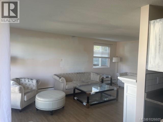 4201 997 Bowen Rd, Nanaimo, British Columbia V9R 2A4 - Photo 14 - 1026605