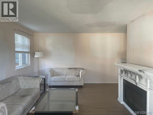 4201 997 Bowen Rd, Nanaimo, British Columbia V9R 2A4 - Photo 15 - 1026605