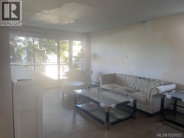 4201 997 Bowen Rd, Nanaimo, British Columbia V9R 2A4 - Photo 16 - 1026605