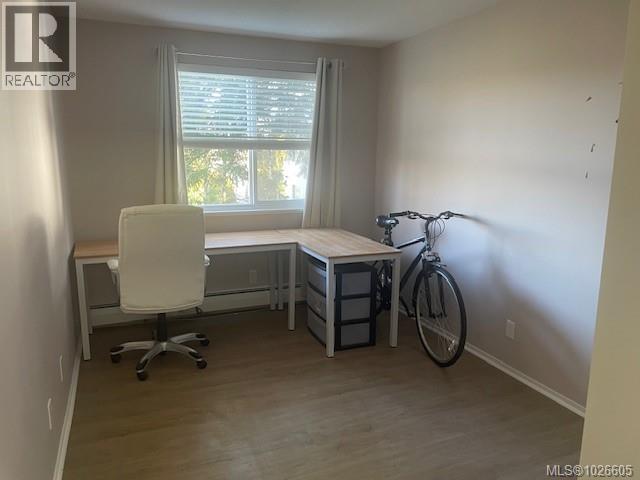 4201 997 Bowen Rd, Nanaimo, British Columbia V9R 2A4 - Photo 17 - 1026605