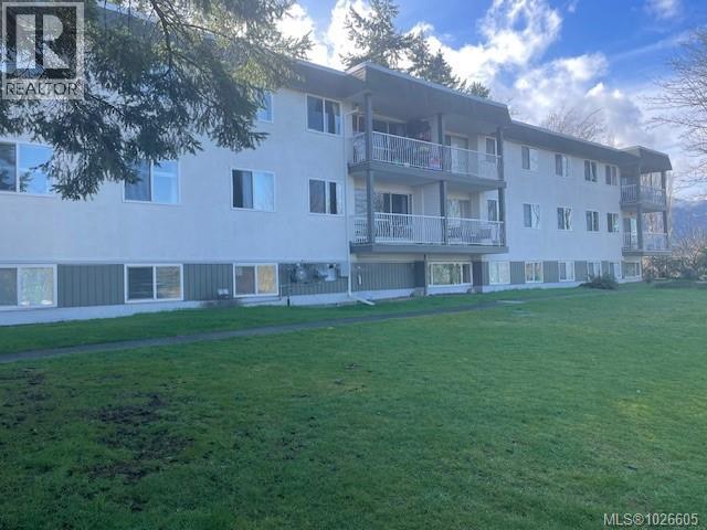 4201 997 Bowen Rd, Nanaimo, British Columbia V9R 2A4 - Photo 2 - 1026605
