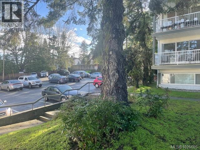 4201 997 Bowen Rd, Nanaimo, British Columbia V9R 2A4 - Photo 4 - 1026605
