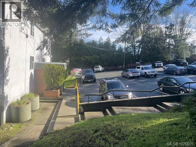 4201 997 Bowen Rd, Nanaimo, British Columbia V9R 2A4 - Photo 5 - 1026605