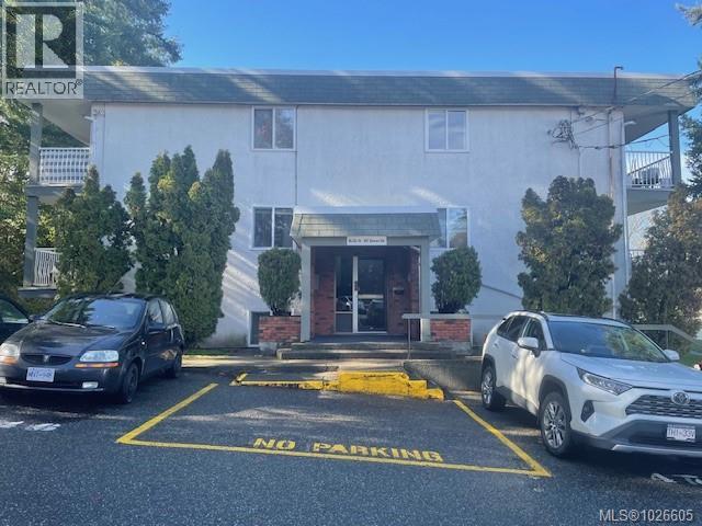 4201 997 Bowen Rd, Nanaimo, British Columbia V9R 2A4 - Photo 6 - 1026605