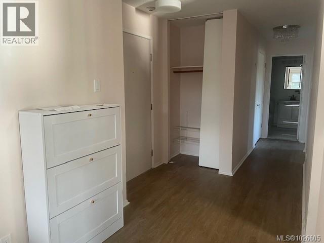 4201 997 Bowen Rd, Nanaimo, British Columbia V9R 2A4 - Photo 7 - 1026605