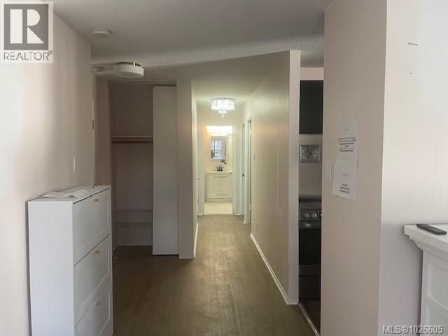 4201 997 Bowen Rd, Nanaimo, British Columbia V9R 2A4 - Photo 8 - 1026605