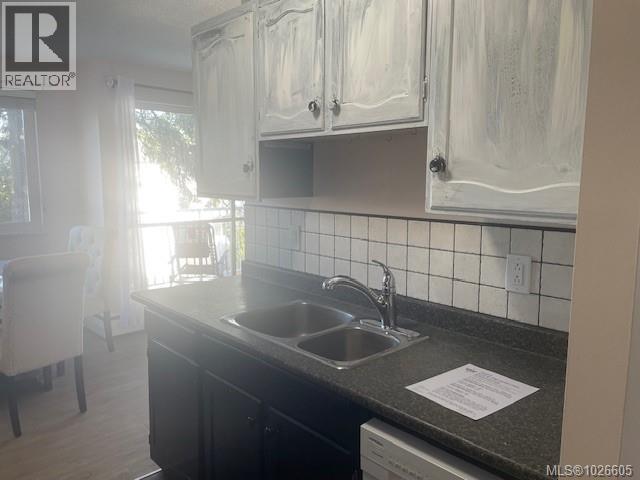 4201 997 Bowen Rd, Nanaimo, British Columbia V9R 2A4 - Photo 9 - 1026605