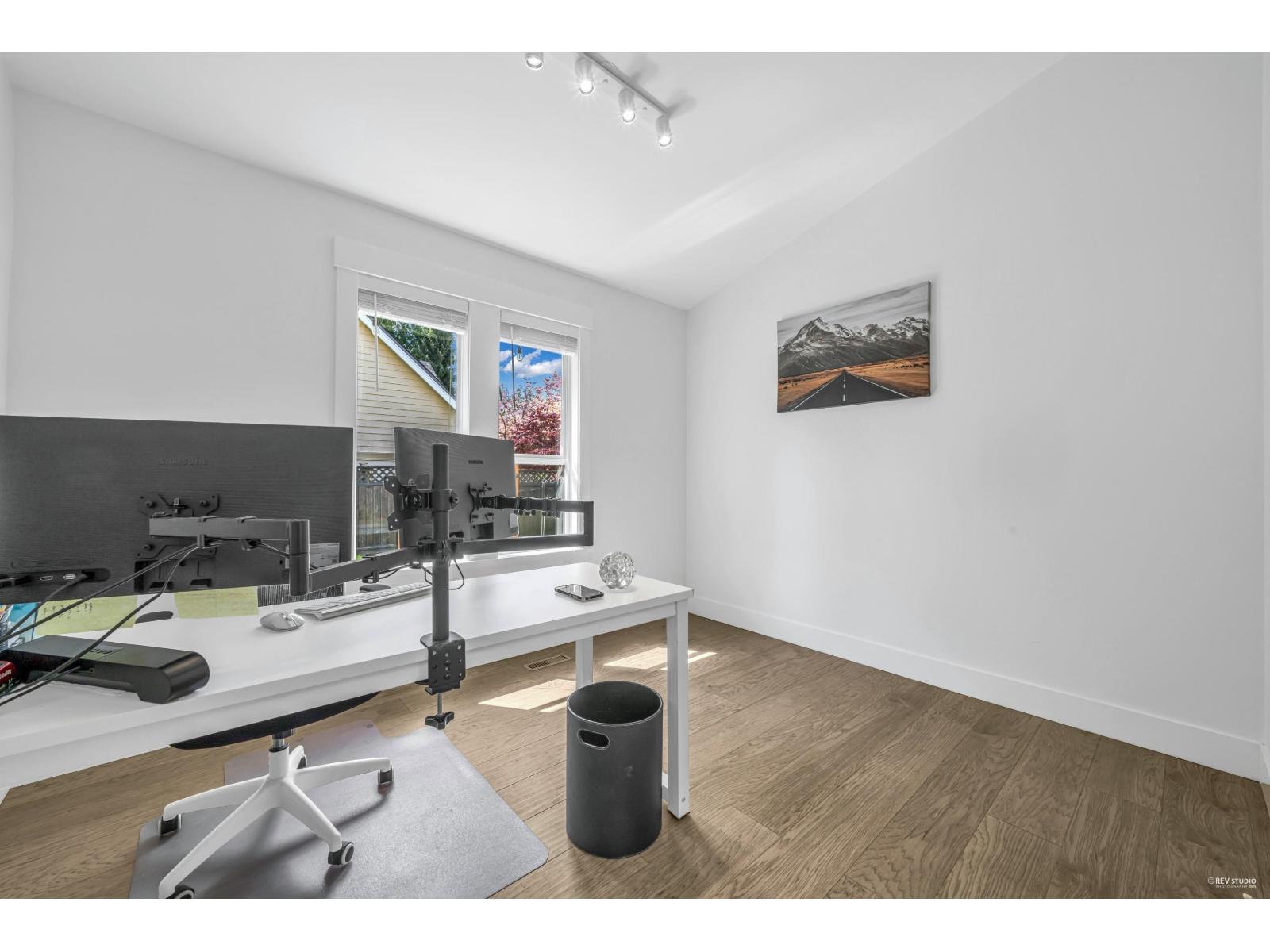 13658 19 Avenue, Surrey, British Columbia  V4A 9E9 - Photo 28 - R3092503