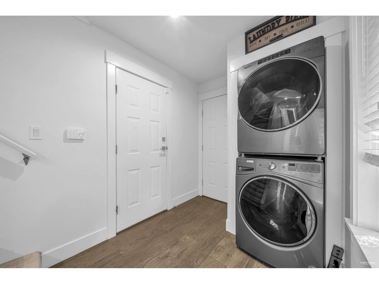 13658 19 Avenue, Surrey, British Columbia  V4A 9E9 - Photo 29 - R3092503