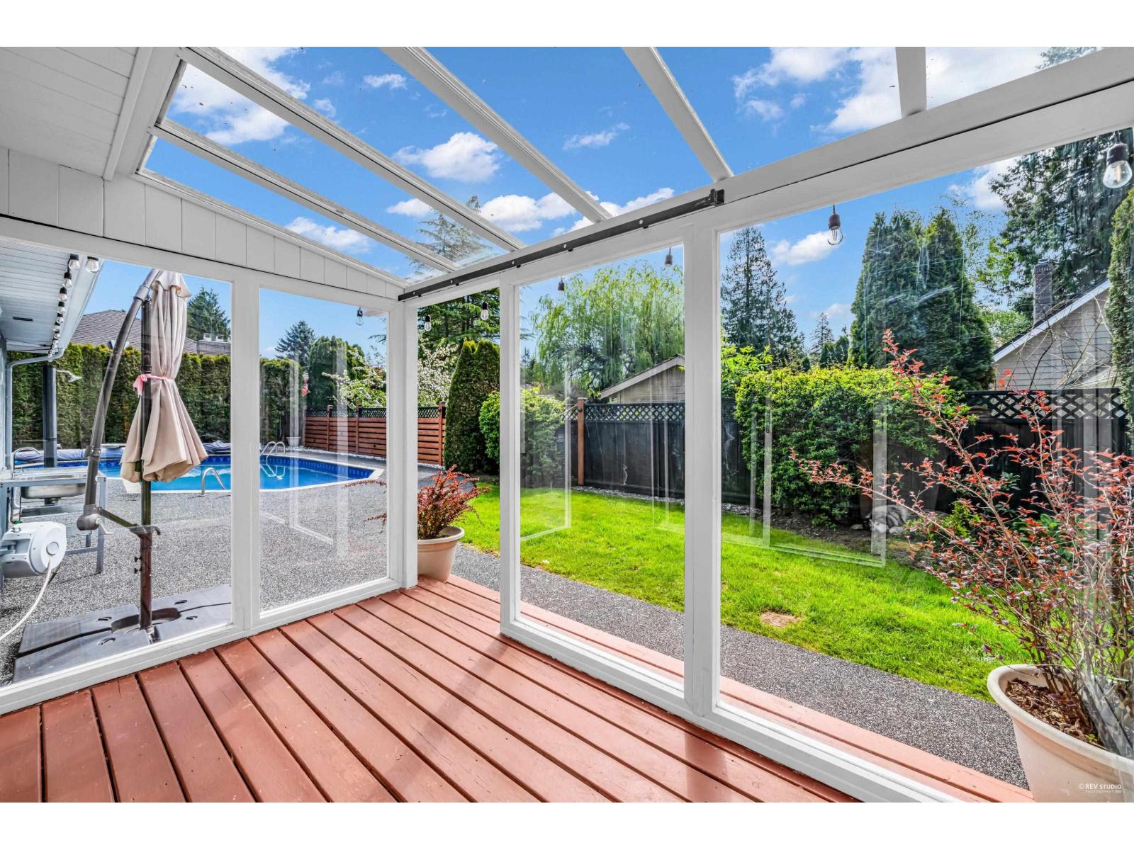 13658 19 Avenue, Surrey, British Columbia  V4A 9E9 - Photo 21 - R3092503