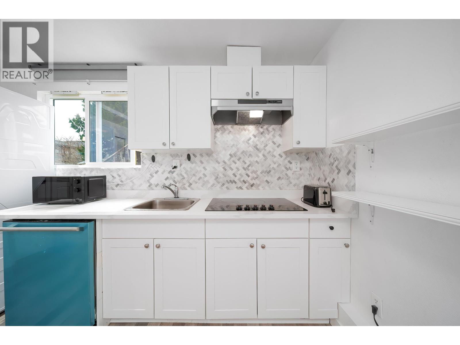 7111 Cavelier Court, Richmond, British Columbia  V7C 4J7 - Photo 25 - R3092460