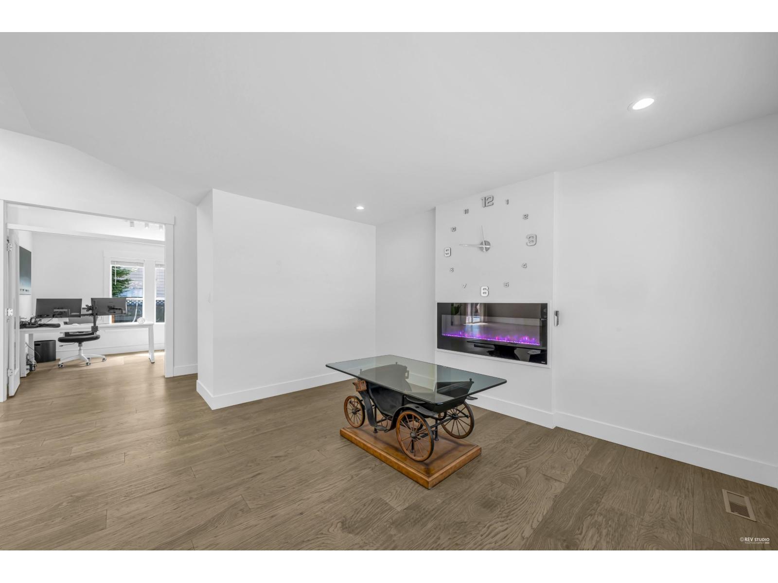 13658 19 Avenue, Surrey, British Columbia  V4A 9E9 - Photo 16 - R3092503