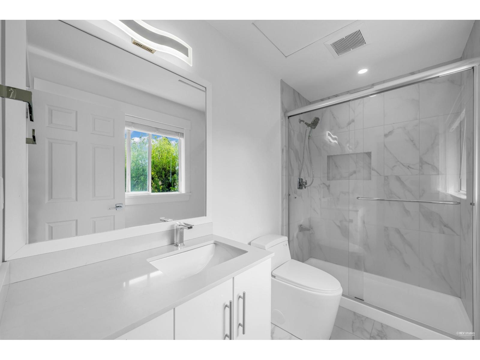 13658 19 Avenue, Surrey, British Columbia  V4A 9E9 - Photo 36 - R3092503