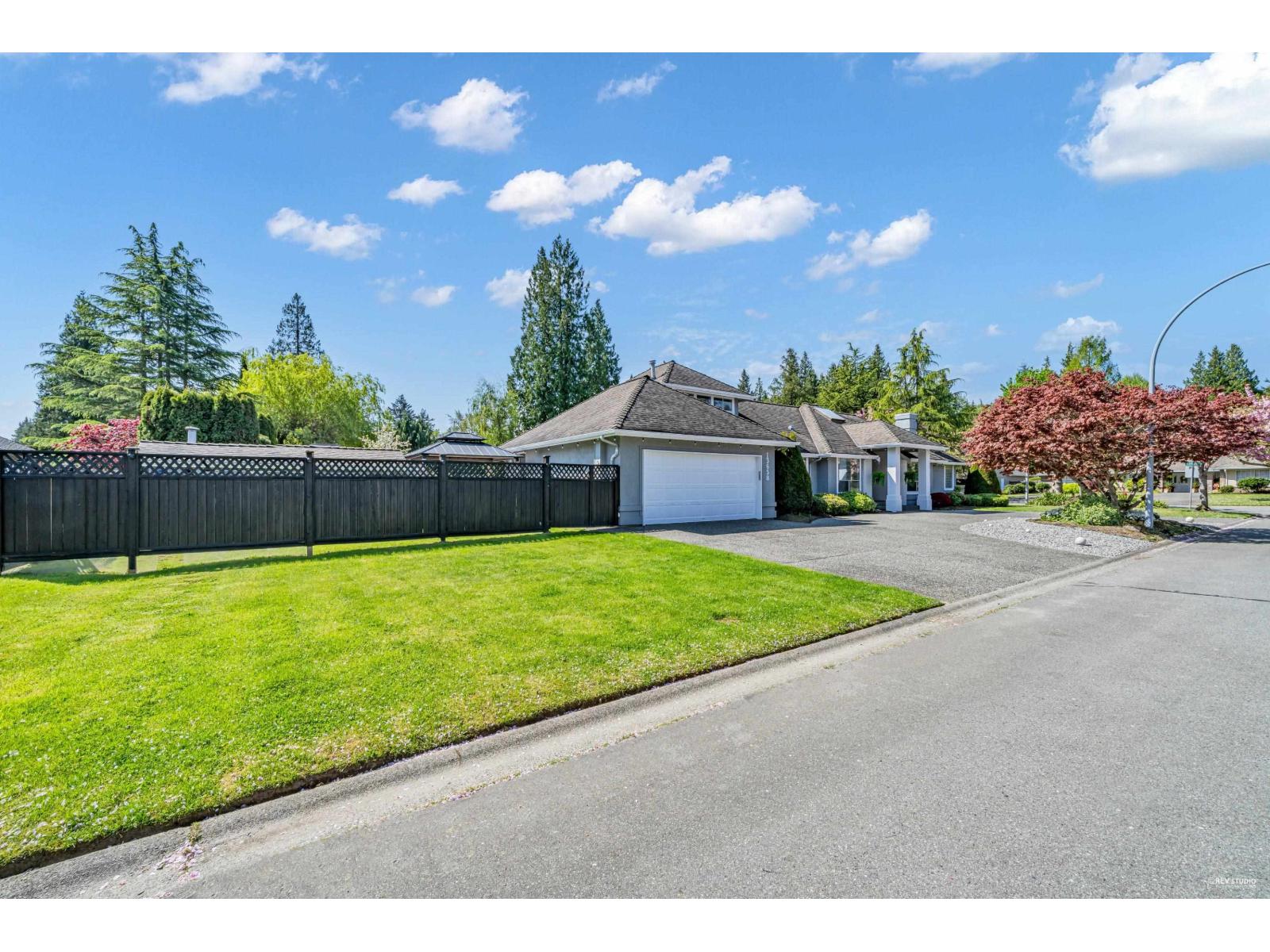 13658 19 Avenue, Surrey, British Columbia  V4A 9E9 - Photo 5 - R3092503