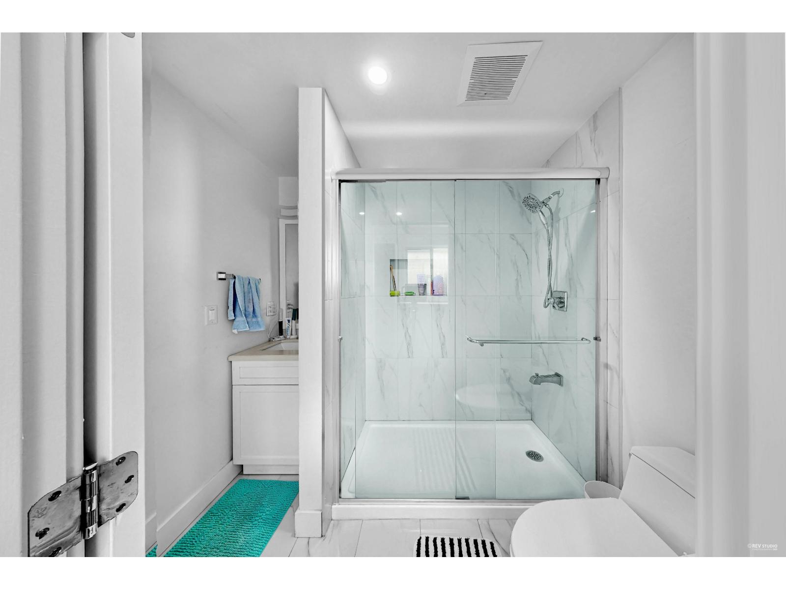 13658 19 Avenue, Surrey, British Columbia  V4A 9E9 - Photo 32 - R3092503