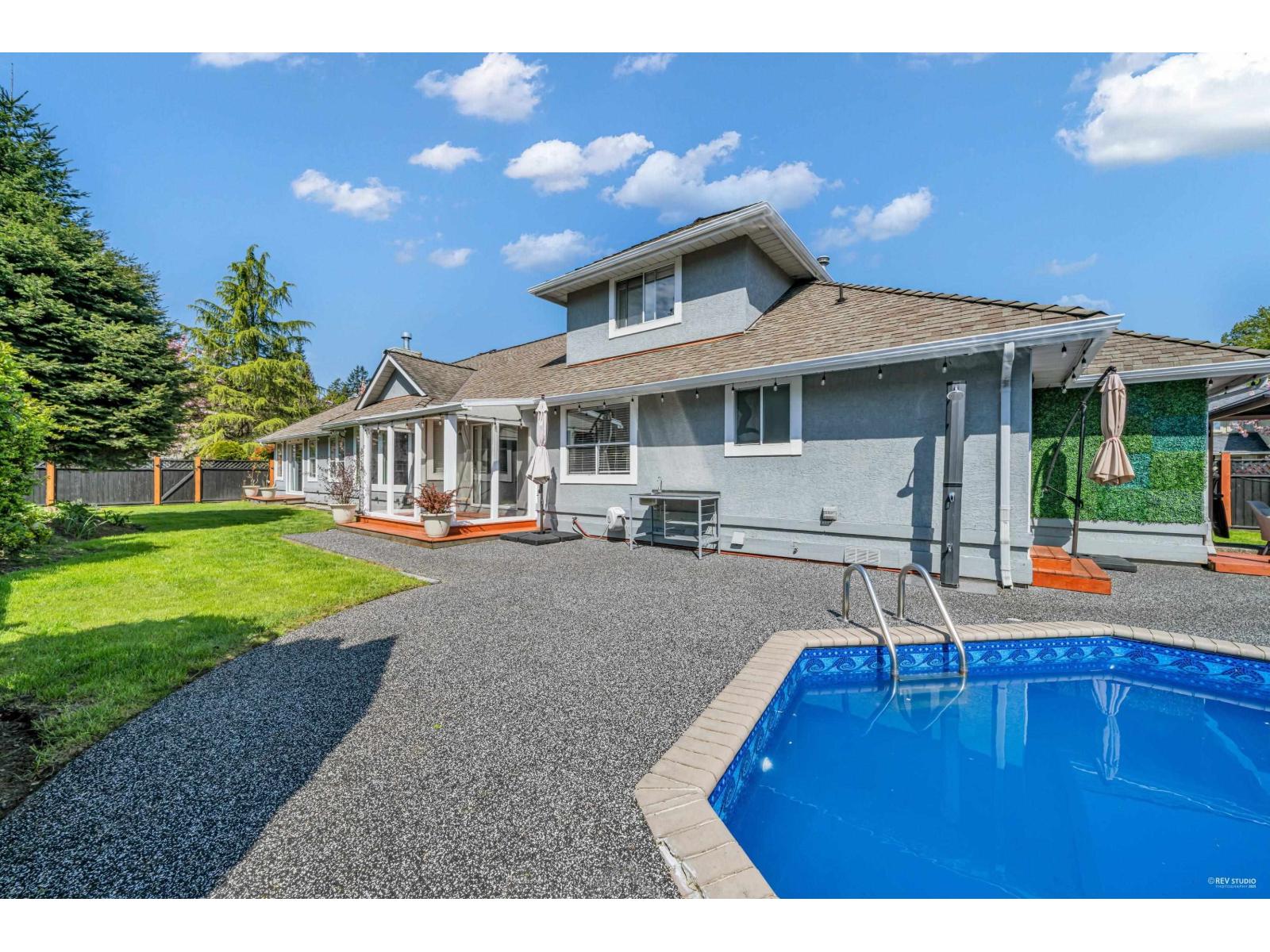 13658 19 Avenue, Surrey, British Columbia  V4A 9E9 - Photo 18 - R3092503