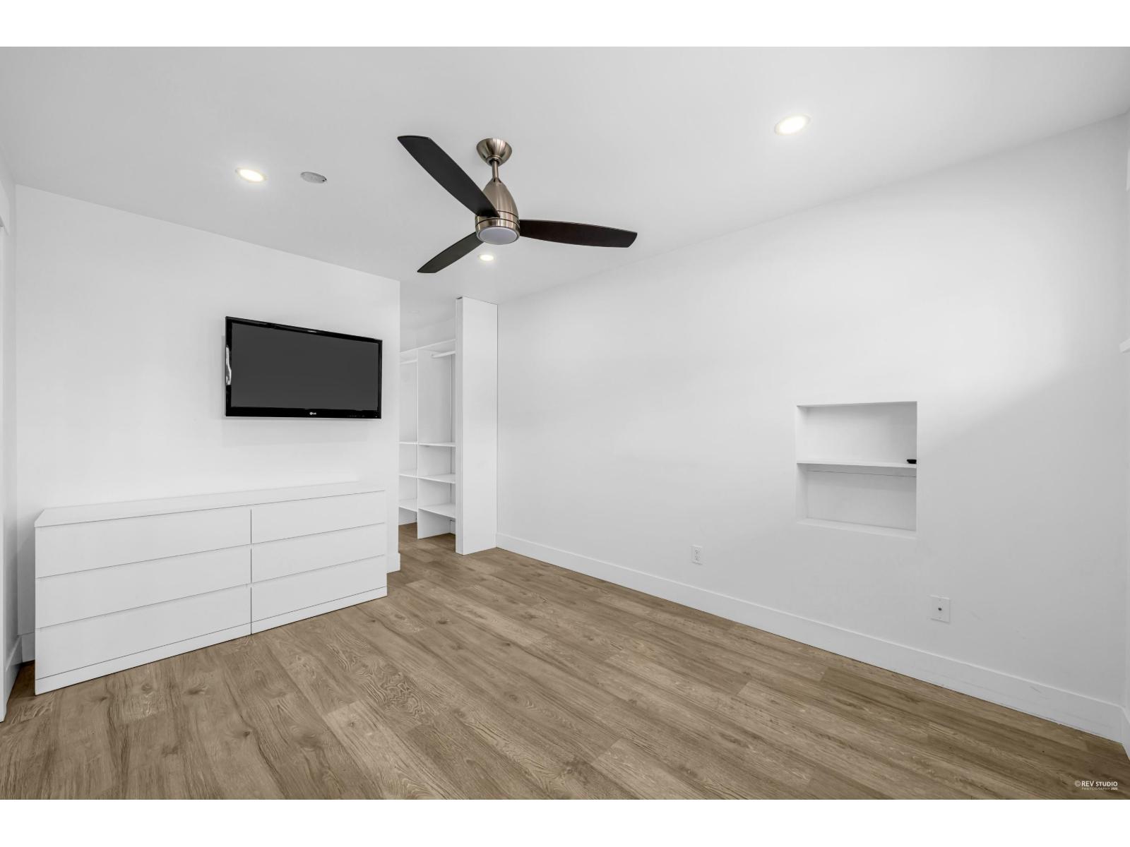 13658 19 Avenue, Surrey, British Columbia  V4A 9E9 - Photo 34 - R3092503