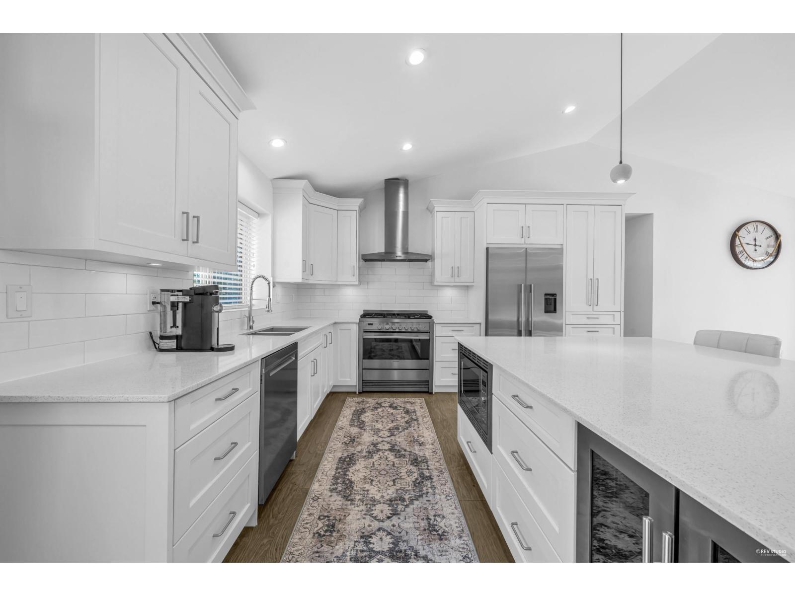 13658 19 Avenue, Surrey, British Columbia  V4A 9E9 - Photo 14 - R3092503