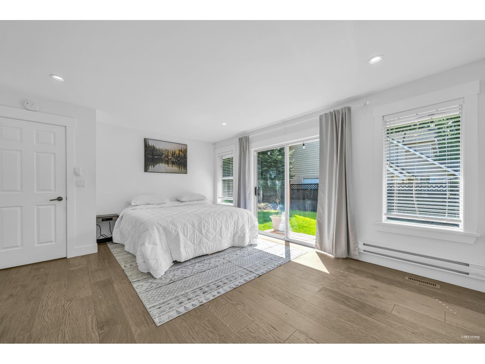 13658 19 Avenue, Surrey, British Columbia  V4A 9E9 - Photo 24 - R3092503