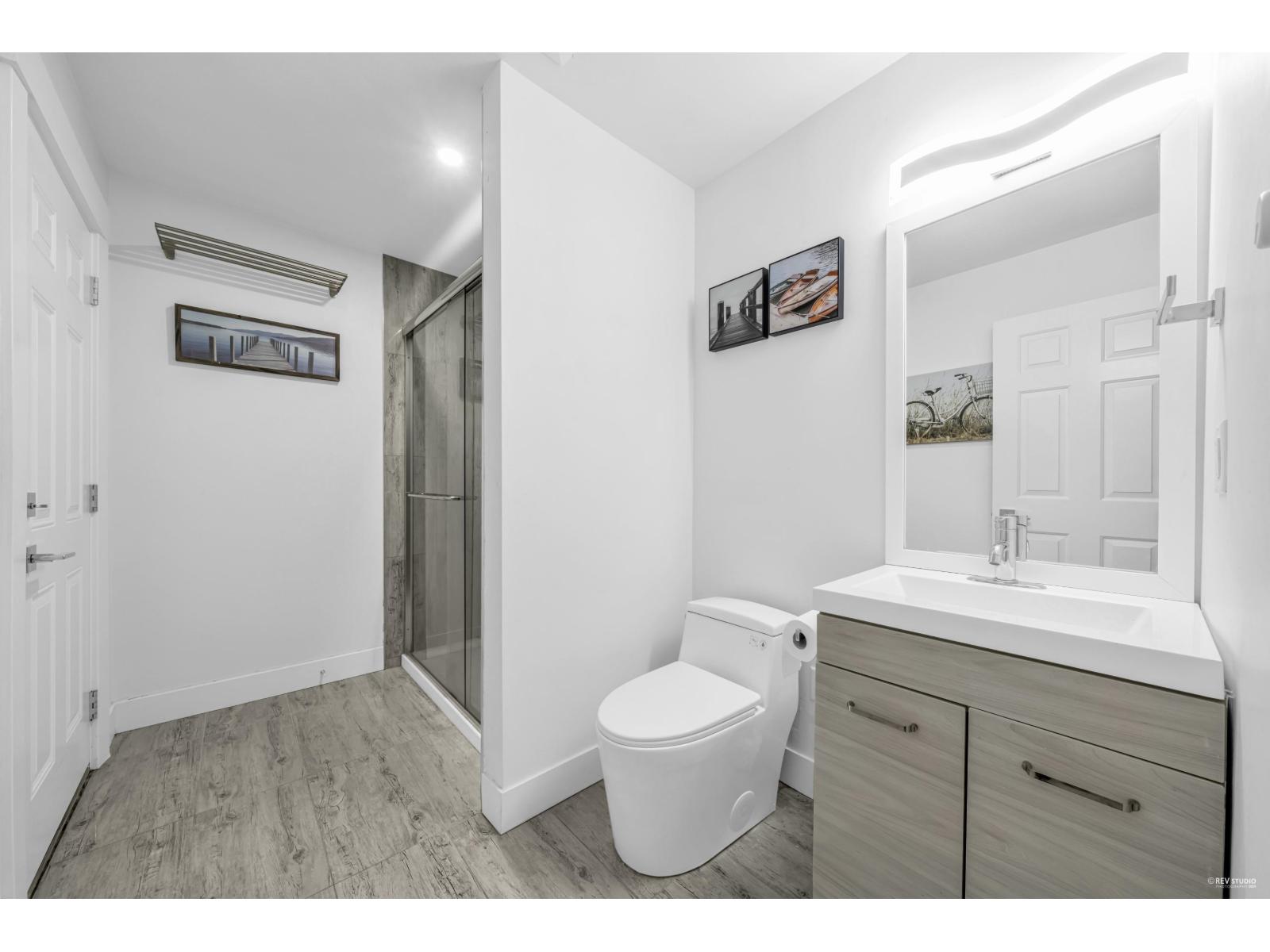 13658 19 Avenue, Surrey, British Columbia  V4A 9E9 - Photo 30 - R3092503