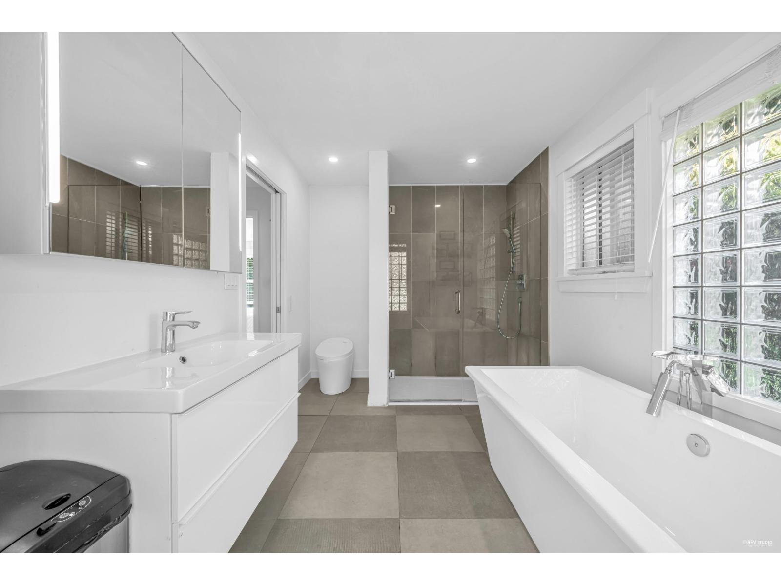 13658 19 Avenue, Surrey, British Columbia  V4A 9E9 - Photo 27 - R3092503