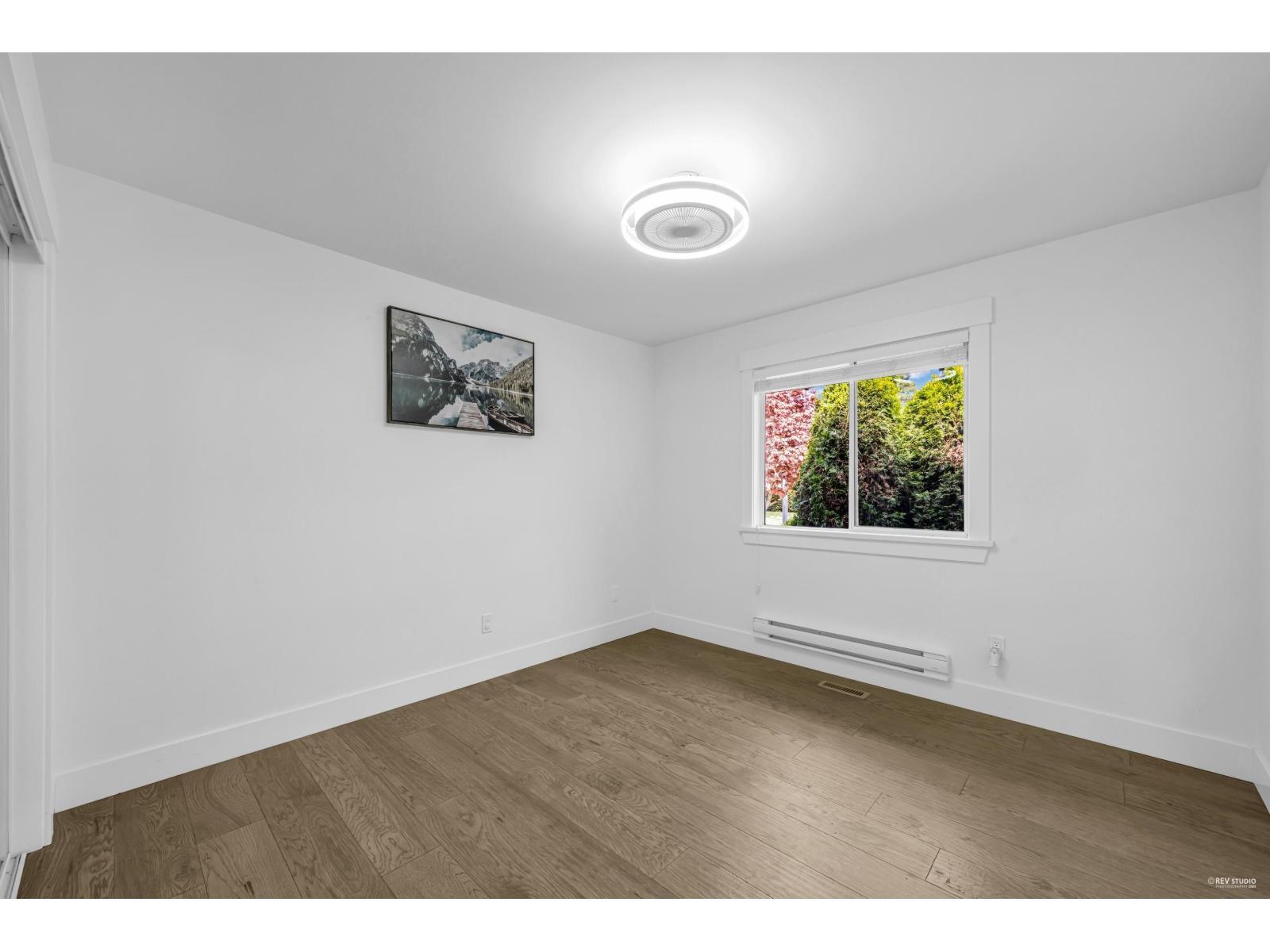 13658 19 Avenue, Surrey, British Columbia  V4A 9E9 - Photo 33 - R3092503