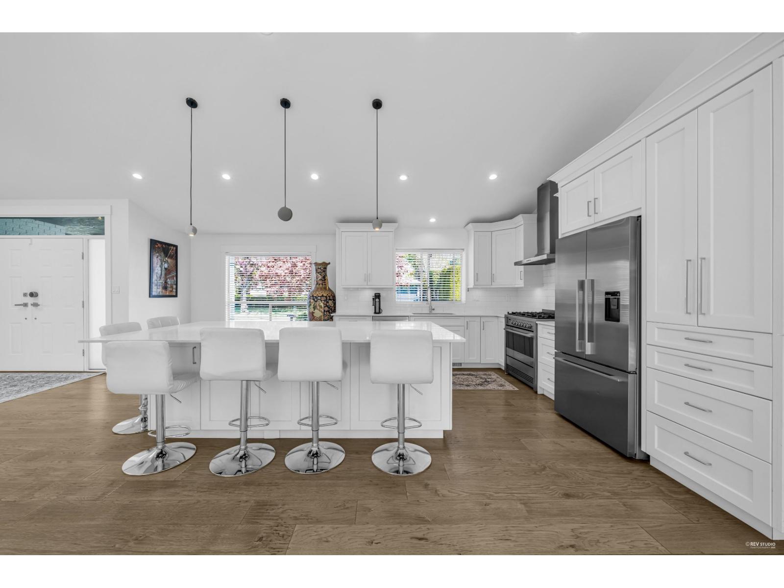 13658 19 Avenue, Surrey, British Columbia  V4A 9E9 - Photo 12 - R3092503