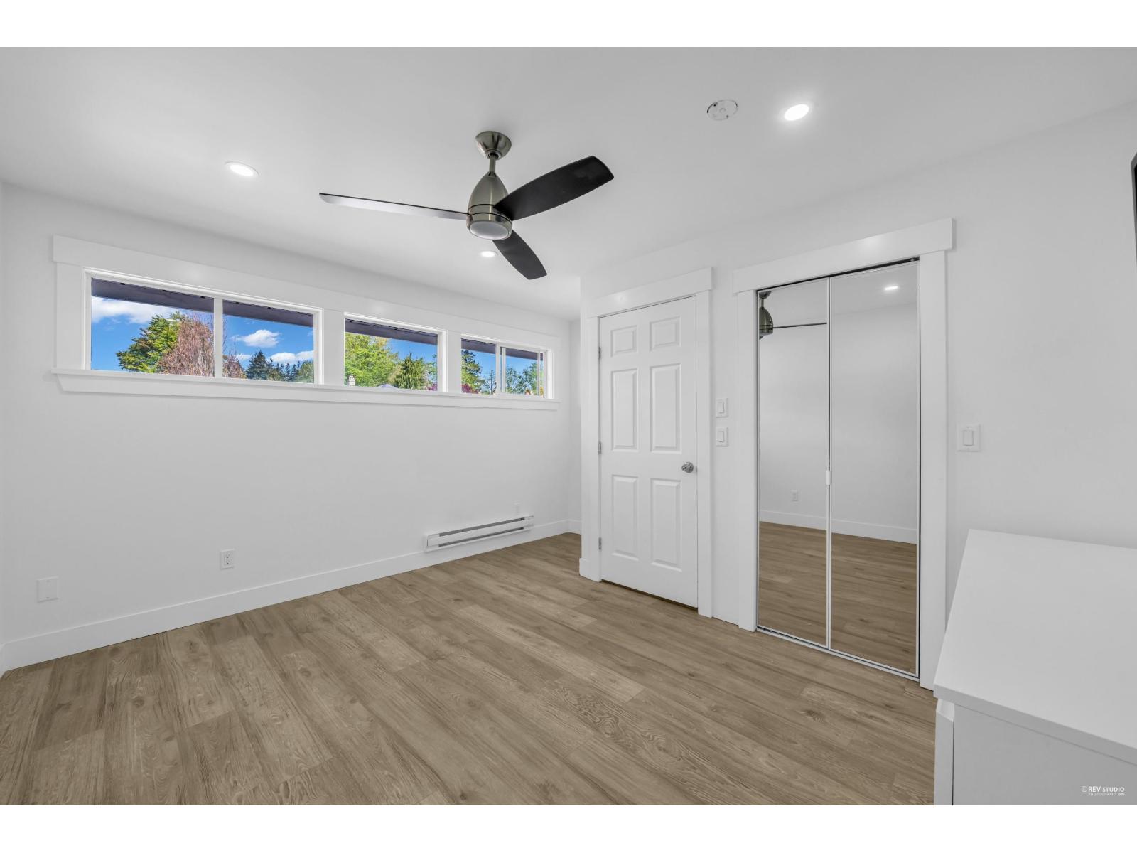 13658 19 Avenue, Surrey, British Columbia  V4A 9E9 - Photo 35 - R3092503