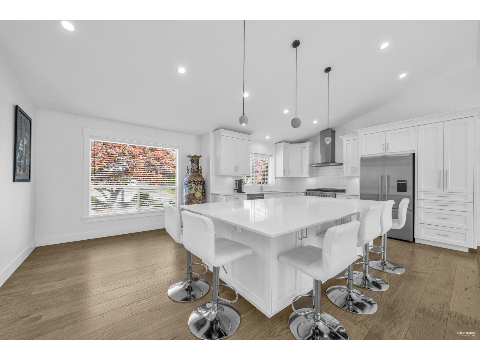 13658 19 Avenue, Surrey, British Columbia  V4A 9E9 - Photo 11 - R3092503