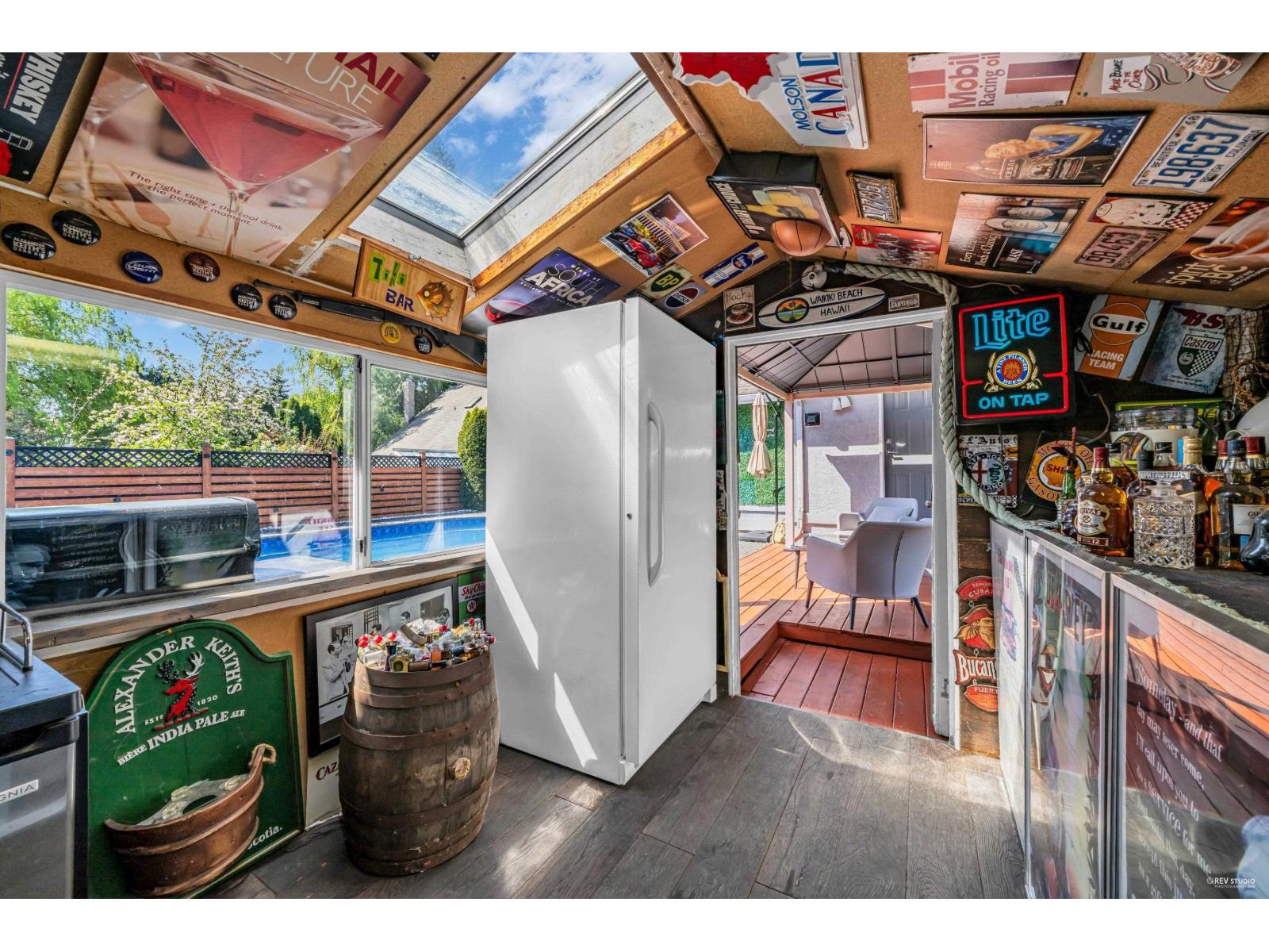 13658 19 Avenue, Surrey, British Columbia  V4A 9E9 - Photo 20 - R3092503