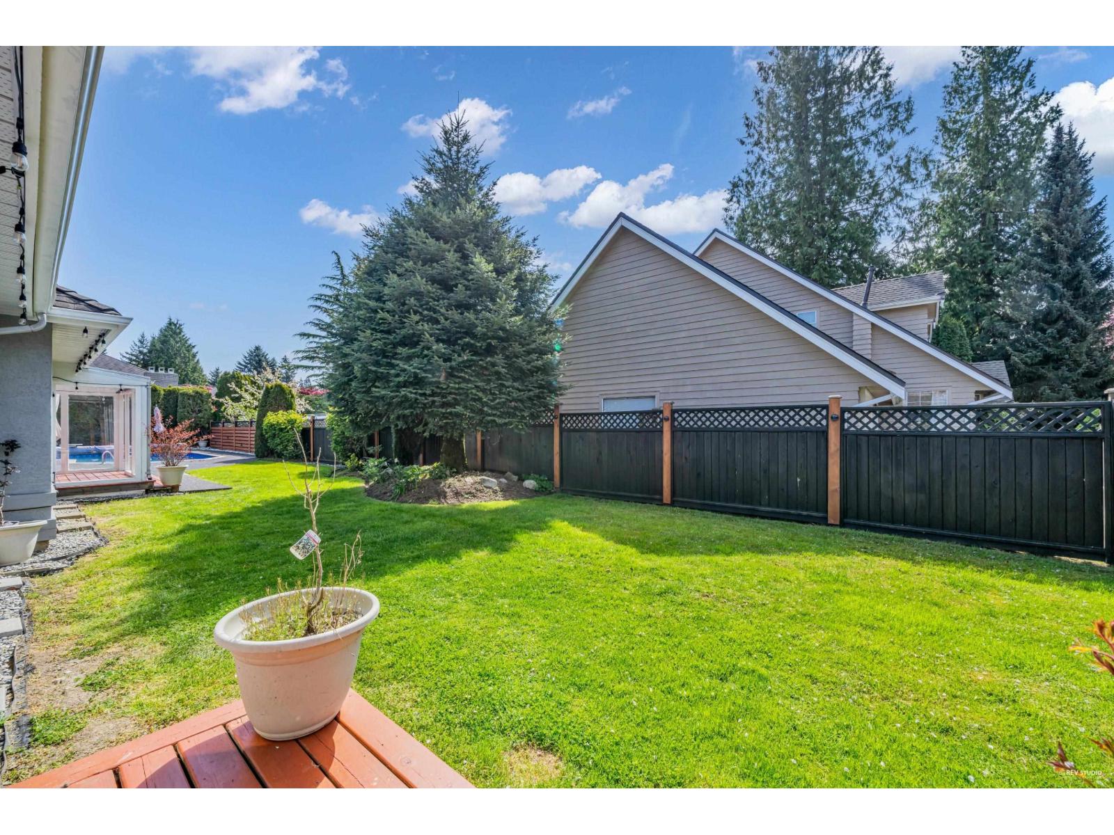 13658 19 Avenue, Surrey, British Columbia  V4A 9E9 - Photo 22 - R3092503