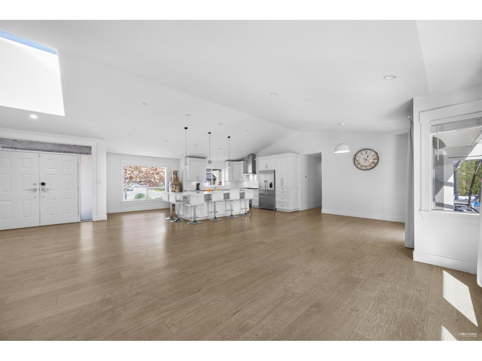 13658 19 Avenue, Surrey, British Columbia  V4A 9E9 - Photo 15 - R3092503