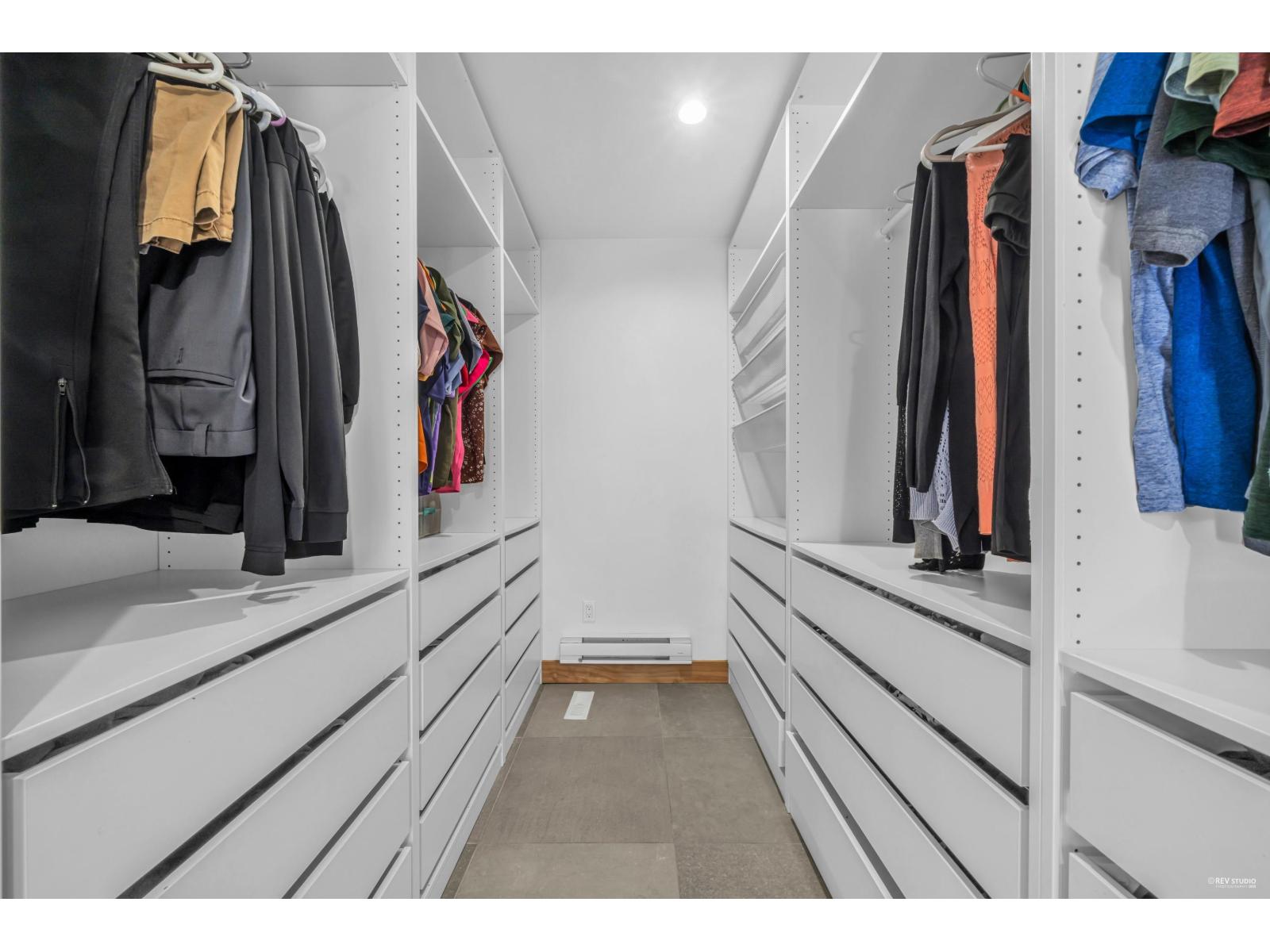 13658 19 Avenue, Surrey, British Columbia  V4A 9E9 - Photo 25 - R3092503