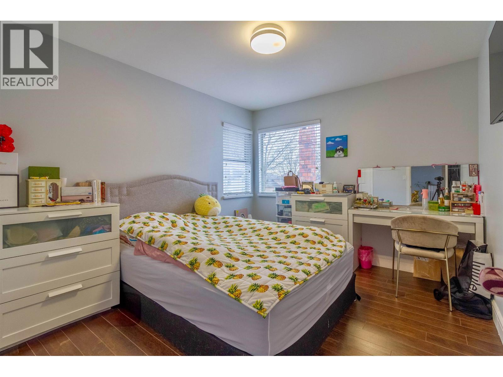 921 Citadel Drive, Port Coquitlam, British Columbia  V3C 5J2 - Photo 24 - R3092532