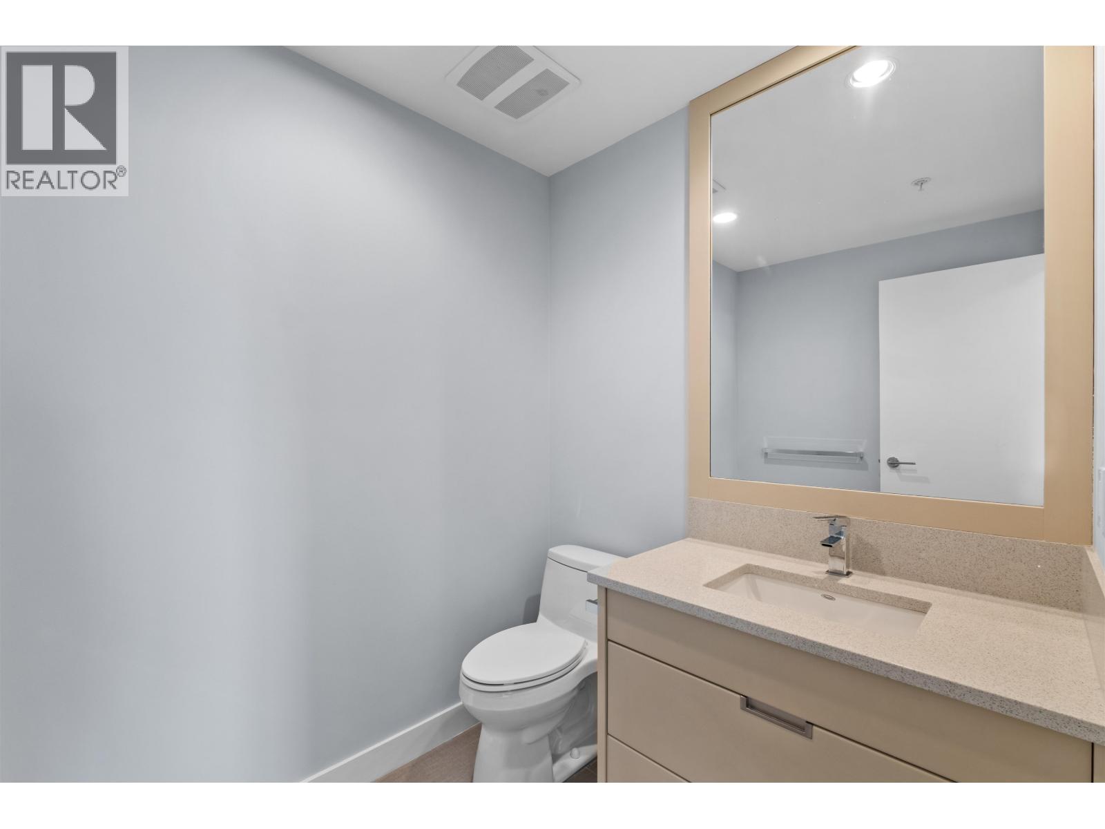 3202 2077 Rosser Avenue, Burnaby, British Columbia  V5C 0G6 - Photo 12 - R3092424