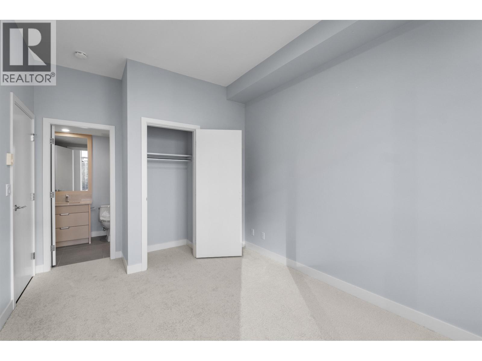 3202 2077 Rosser Avenue, Burnaby, British Columbia  V5C 0G6 - Photo 9 - R3092424