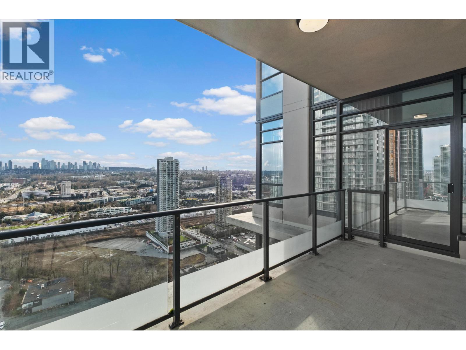 3202 2077 Rosser Avenue, Burnaby, British Columbia  V5C 0G6 - Photo 10 - R3092424