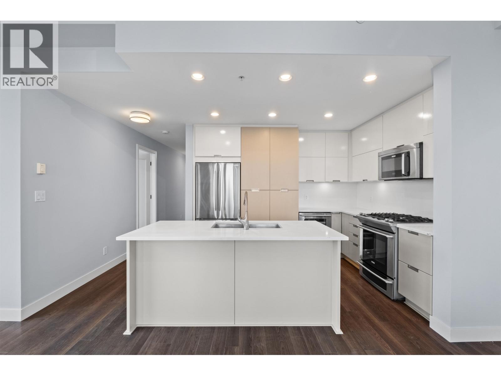 3202 2077 Rosser Avenue, Burnaby, British Columbia  V5C 0G6 - Photo 6 - R3092424