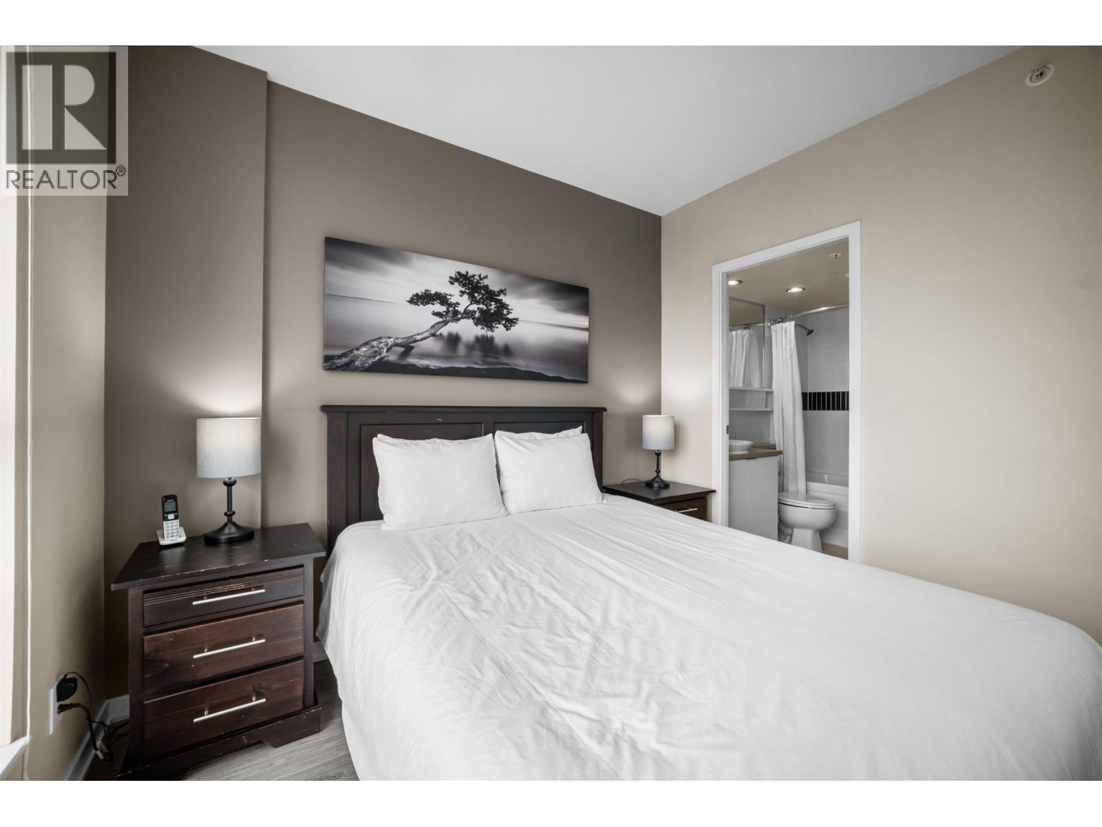 3608 928 Beatty Street, Vancouver, British Columbia  V6Z 3G6 - Photo 23 - R3092462