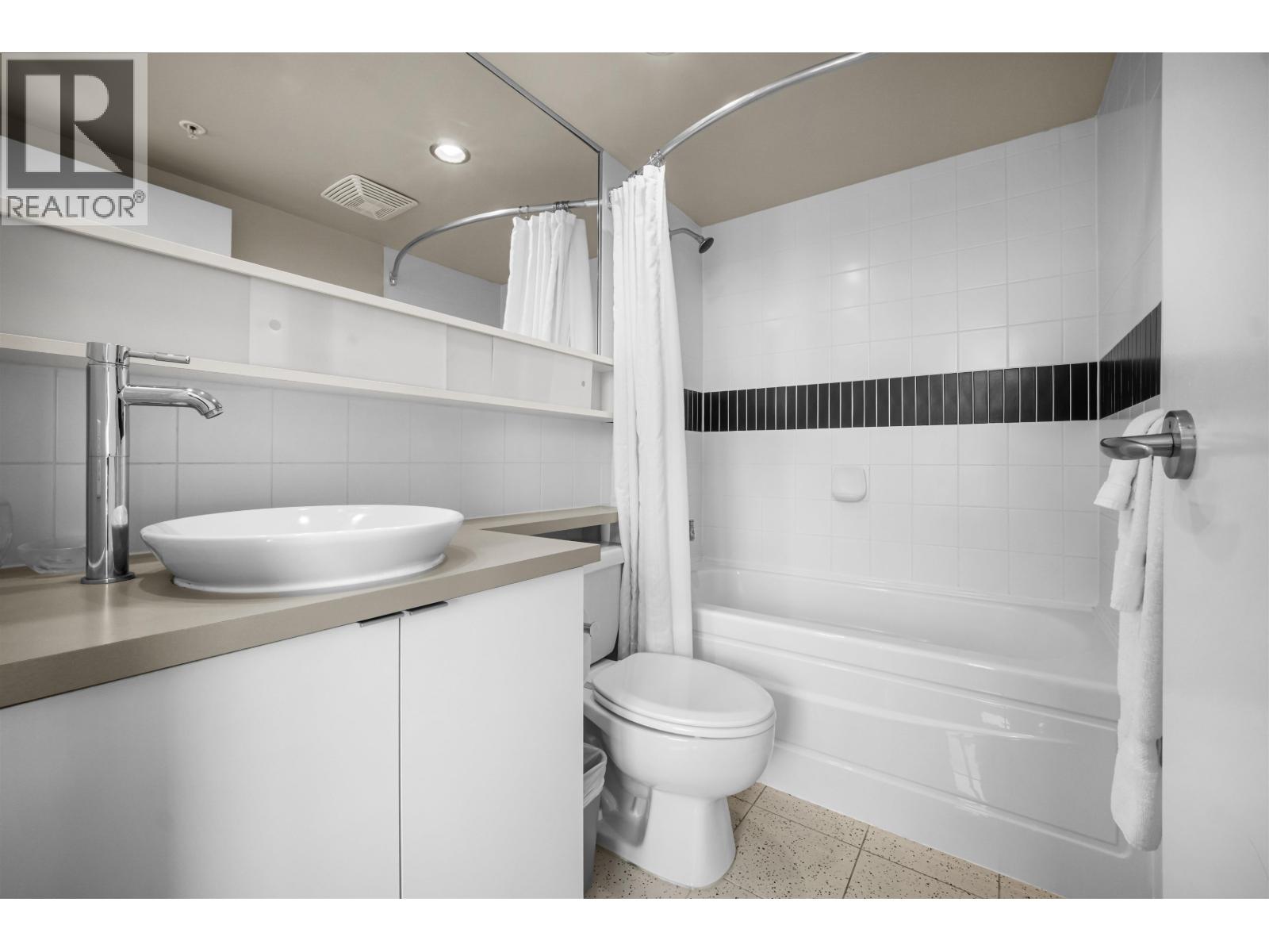 3608 928 Beatty Street, Vancouver, British Columbia  V6Z 3G6 - Photo 24 - R3092462