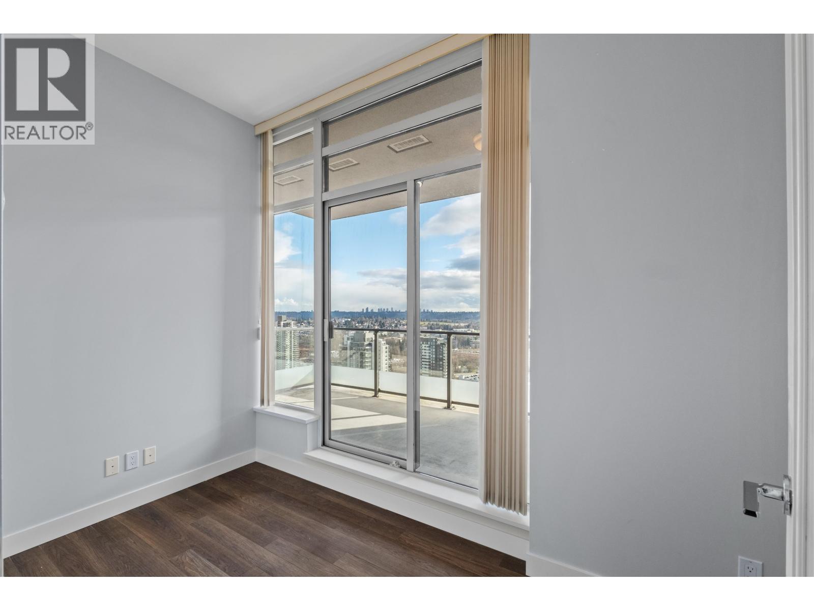 3202 2077 Rosser Avenue, Burnaby, British Columbia  V5C 0G6 - Photo 11 - R3092424