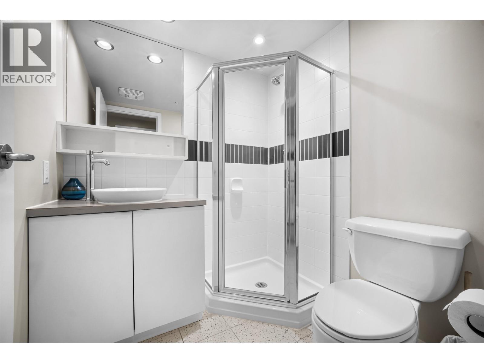 3608 928 Beatty Street, Vancouver, British Columbia  V6Z 3G6 - Photo 19 - R3092462