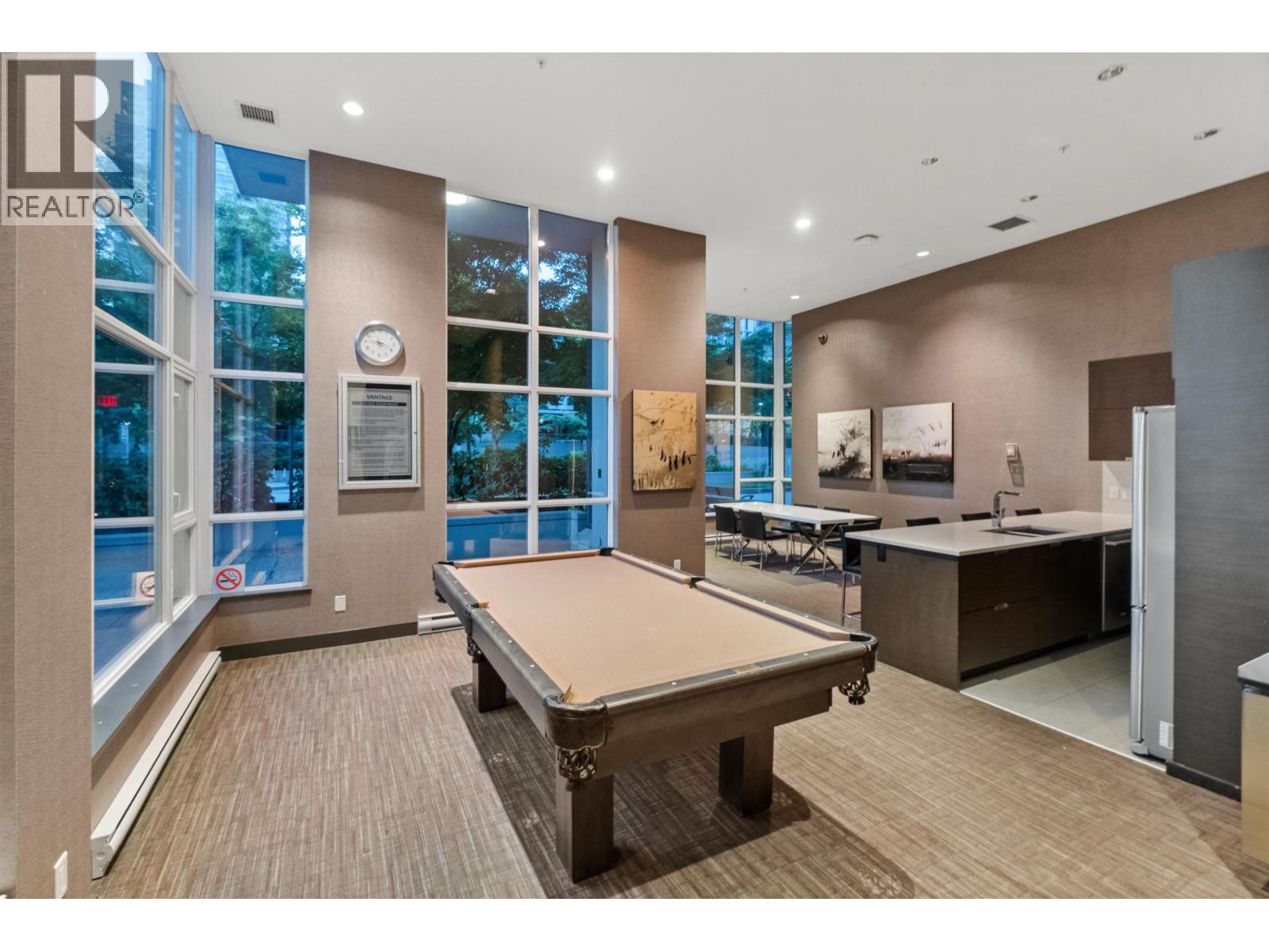 3202 2077 Rosser Avenue, Burnaby, British Columbia  V5C 0G6 - Photo 19 - R3092424