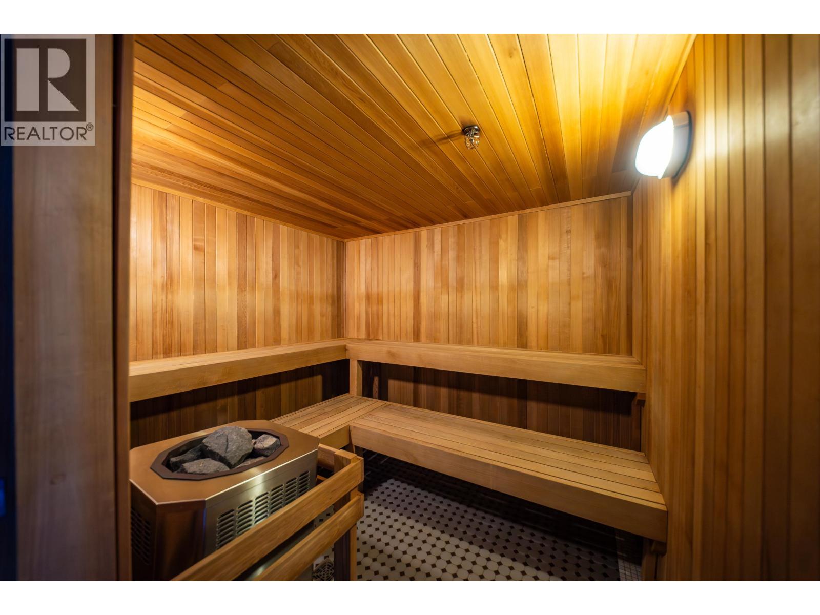 3202 2077 Rosser Avenue, Burnaby, British Columbia  V5C 0G6 - Photo 20 - R3092424