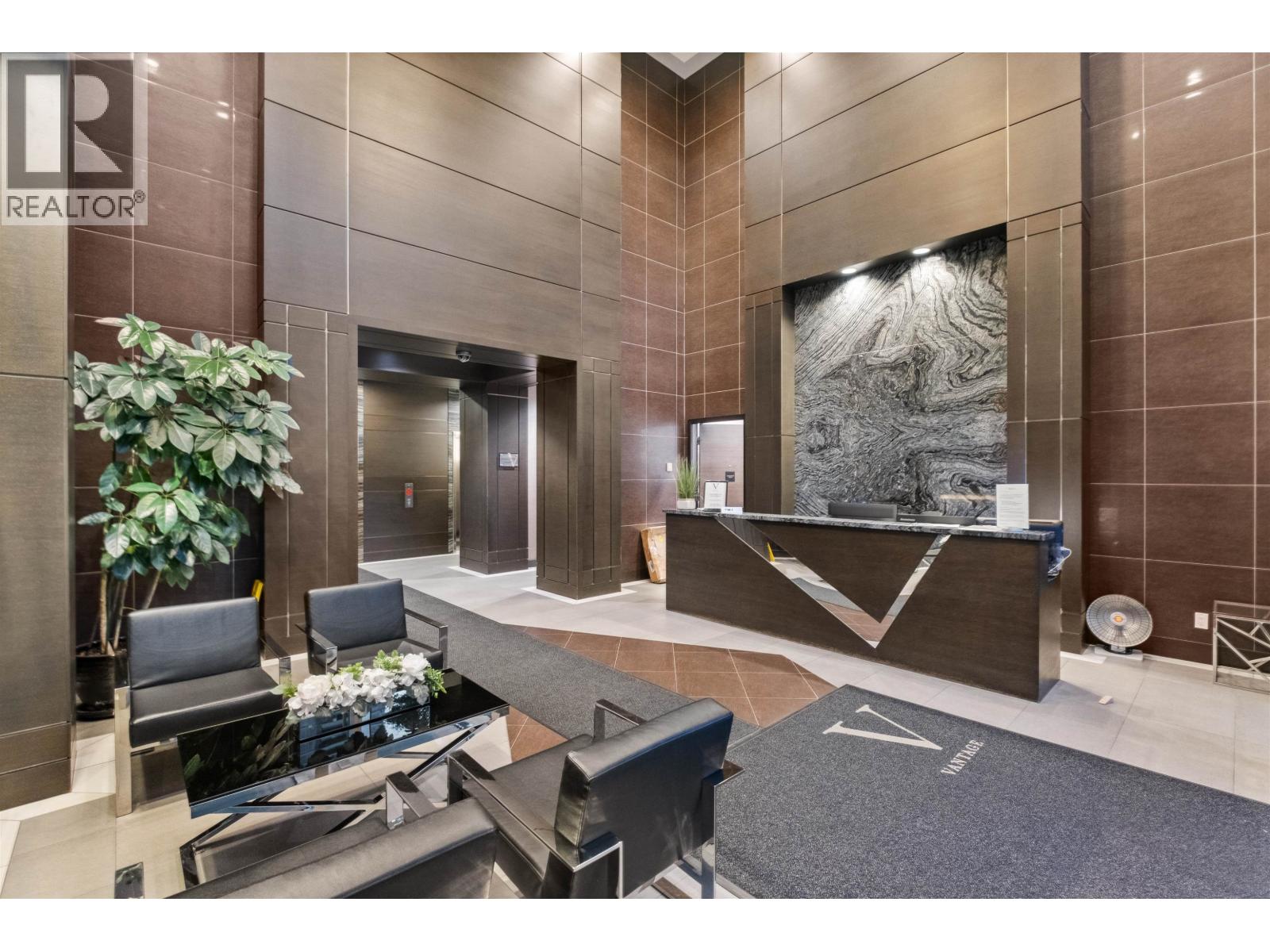 3202 2077 Rosser Avenue, Burnaby, British Columbia  V5C 0G6 - Photo 21 - R3092424