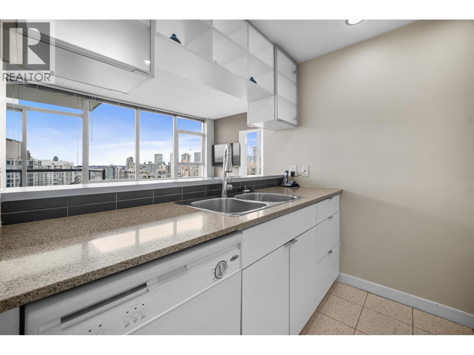 3608 928 Beatty Street, Vancouver, British Columbia  V6Z 3G6 - Photo 13 - R3092462