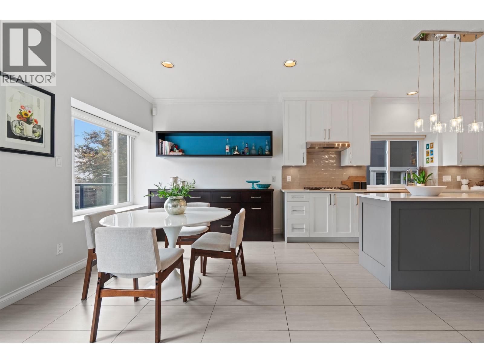 2992 W 42nd Avenue, Vancouver, British Columbia  V6N 3G9 - Photo 10 - R3092568